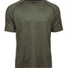 CoolDry tee (7020)