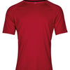 CoolDry tee (7020)