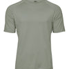 CoolDry tee (7020)