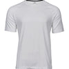 CoolDry tee (7020)