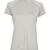Women’s CoolDry tee (7021)