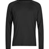 Long sleeve CoolDry tee (7022)