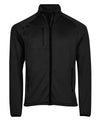 Stretch fleece (9100)