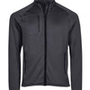 Stretch fleece (9100)