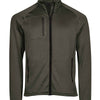 Stretch fleece (9100)