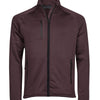 Stretch fleece (9100)