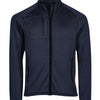 Stretch fleece (9100)