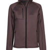 Women’s stretch fleece (9101)