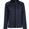 Women’s stretch fleece (9101)