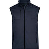 Stretch fleece bodywarmer (9104)