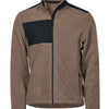 Mountain fleece (9120)