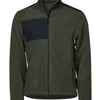 Mountain fleece (9120)