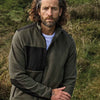 Mountain fleece (9120)