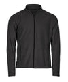 Active fleece (9160)