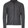 Active fleece (9160)