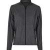 Women’s active fleece (9170)