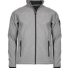 Lightweight performance softshell (9510)