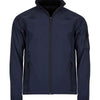 Lightweight performance softshell (9510)