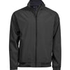 Club jacket (9602)