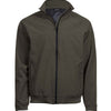Club jacket (9602)