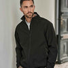 Club jacket (9602)
