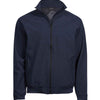 Club jacket (9602)