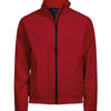 Club jacket (9602)
