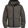 Urban adventure jacket (9604)