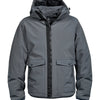 Urban adventure jacket (9604)