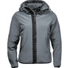Women’s urban adventure jacket (9605)