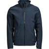 All weather jacket (9606)