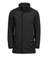 All weather parka (9608)