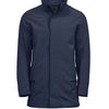 All weather parka (9608)