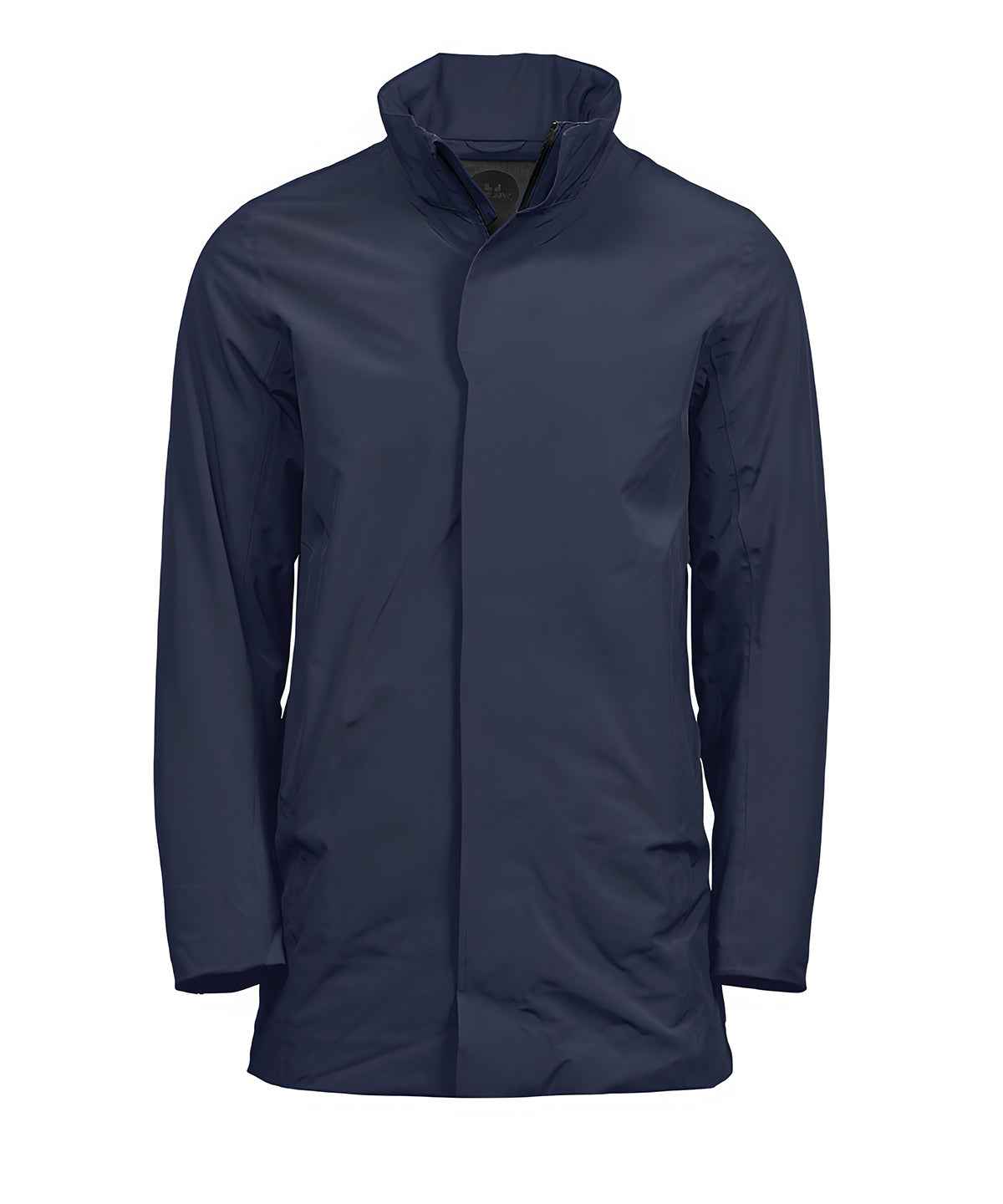 All weather parka (9608)