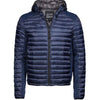 Hooded outdoor crossover (9610)