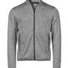 Outdoor fleece (9615)