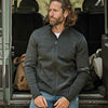 Outdoor fleece (9615)