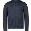 Outdoor fleece (9615)