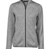 Women’s outdoor fleece (9616)