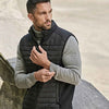 Crossover bodywarmer (9624)