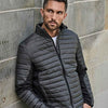 Crossover jacket (9626)
