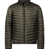Zepelin jacket (9630)