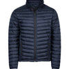 Zepelin jacket (9630)