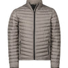 Zepelin jacket (9630)