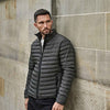 Zepelin jacket (9630)