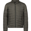 Zepelin jacket (9630)