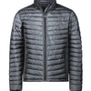 Zepelin jacket (9630)