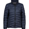 Women’s Zepelin jacket (9631)