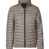 Women’s Zepelin jacket (9631)