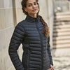 Women’s Zepelin jacket (9631)